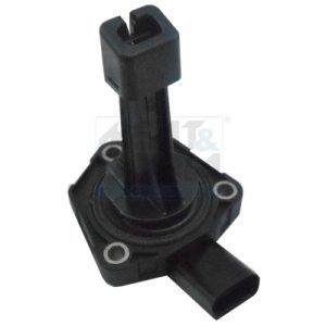 Senzor nivel ulei motor MEAT DORIA 72240 – VW | AutoRival