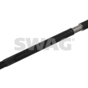 Bieleta directie SWAG 30 93 7065 – VW | AutoRival