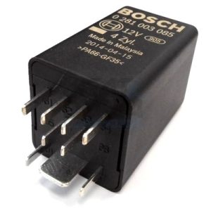 Unitate de control bujii incandescente MEAT DORIA 7285890 – VW | AutoRival