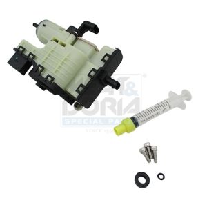 Modul de livrare injectie aditiv MEAT DORIA 73000 – VW | AutoRival