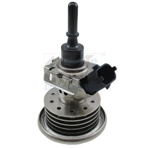 Modul dozare injectie aditiv MEAT DORIA 73008 – VW | AutoRival
