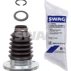 Ansamblu burduf articulatie planetara SWAG 30 93 7116 – VW | AutoRival