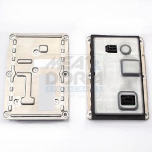 Dispozitiv aprindere Lampa cu descarcare pe gaz MEAT DORIA 73212664 – VW | AutoRival