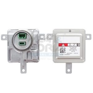 Unitate de control lumini MEAT DORIA 73212700 – VW | AutoRival