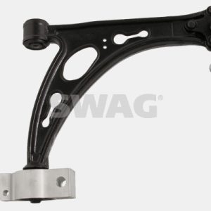 Brat suspensie roata SWAG 30 93 7182 – VW | AutoRival