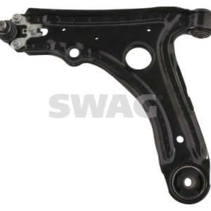 Brat suspensie roata SWAG 30 93 7186 – VW | AutoRival