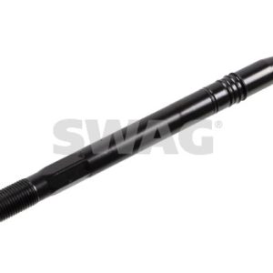 Bieleta directie SWAG 30 93 7203 – VW | AutoRival