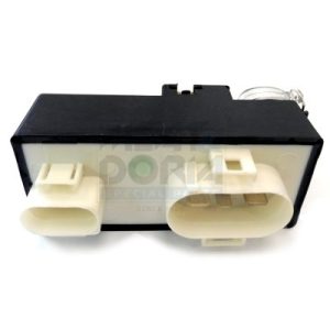 Releu ventilator radiator MEAT DORIA 73240142 – VW | AutoRival
