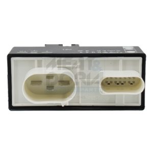 Releu ventilator radiator MEAT DORIA 73240143 – VW | AutoRival