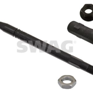 Bara directie SWAG 30 93 7206 – VW | AutoRival