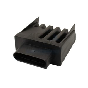 Releu pompa combustibil MEAT DORIA 73240168 – VW | AutoRival