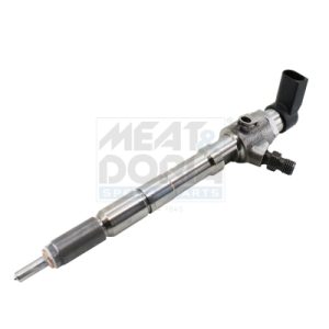 Injector MEAT DORIA 74053R – VW | AutoRival