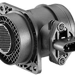 Senzor debit aer MAGNETI MARELLI 213719611019 – VW | AutoRival