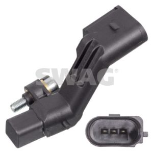 Senzor impulsuri arbore cotit SWAG 30 93 7317 – VW | AutoRival