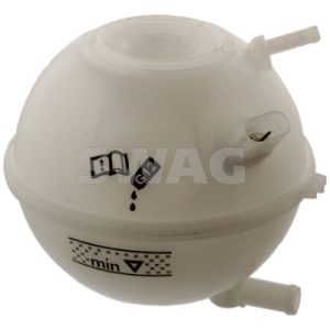 Vas de expansiune racire SWAG 30 93 7324 – VW | AutoRival