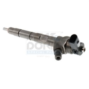 Injector MEAT DORIA 74299R – VW | AutoRival