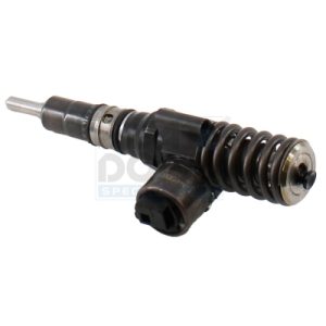 Injector MEAT DORIA 74377R – VW | AutoRival