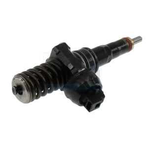Injector MEAT DORIA 74671R – VW | AutoRival