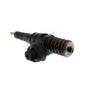Injector MEAT DORIA 74674R – VW | AutoRival