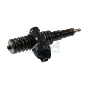Injector MEAT DORIA 74688R – VW | AutoRival