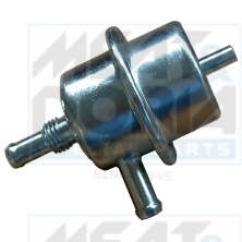 Supapa control presiune combustibil MEAT DORIA 75006 – VW | AutoRival