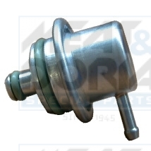 Supapa control presiune combustibil MEAT DORIA 75013 – VW | AutoRival