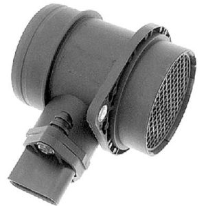 Senzor debit aer MAGNETI MARELLI 213719613019 – VW | AutoRival