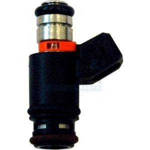Injector MEAT DORIA 75112022 – VW | AutoRival