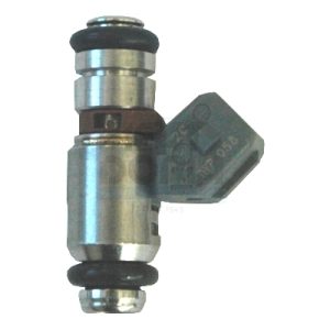 Injector MEAT DORIA 75112258 – VW | AutoRival