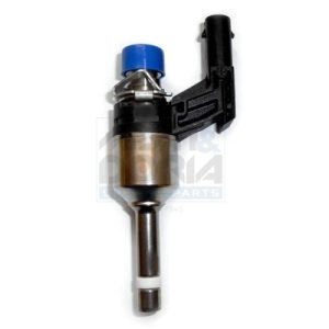 Injector MEAT DORIA 75112301 – VW | AutoRival