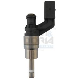 Injector MEAT DORIA 75114016 – VW | AutoRival