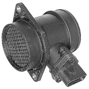 Senzor debit aer MAGNETI MARELLI 213719614019 – VW | AutoRival