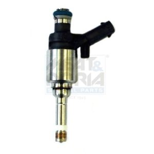 Injector MEAT DORIA 75114076 – VW | AutoRival
