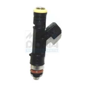 Injector MEAT DORIA 75114827 – VW | AutoRival