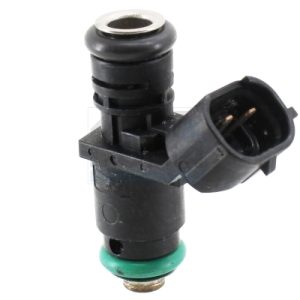 Injector MEAT DORIA 75114832 – VW | AutoRival