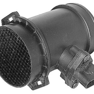 Senzor debit aer MAGNETI MARELLI 213719615019 – VW | AutoRival