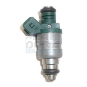 Injector MEAT DORIA 75117911 – VW | AutoRival
