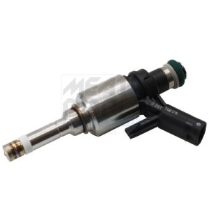 Injector MEAT DORIA 75117926 – VW | AutoRival