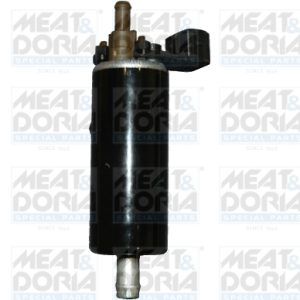 Pompa combustibil MEAT DORIA 76055 – VW | AutoRival