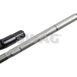 Bara directie SWAG 30 93 7591 – VW | AutoRival