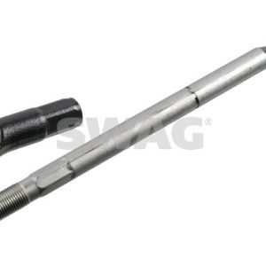 Bara directie SWAG 30 93 7592 – VW | AutoRival
