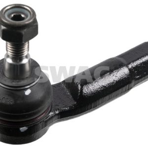 Cap de bara SWAG 30 93 7593 – VW | AutoRival