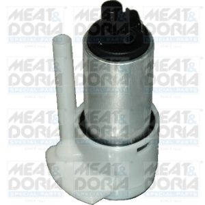 Pompa combustibil MEAT DORIA 76398 – VW | AutoRival