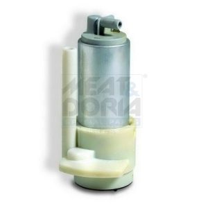 Pompa combustibil MEAT DORIA 76399 – VW | AutoRival