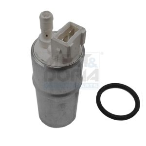 Pompa combustibil MEAT DORIA 76401E – VW | AutoRival