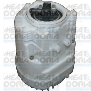 Pompa combustibil MEAT DORIA 76411 – VW | AutoRival