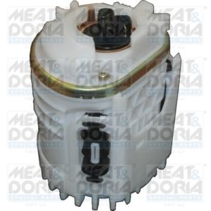 Pompa combustibil MEAT DORIA 76418 – VW | AutoRival
