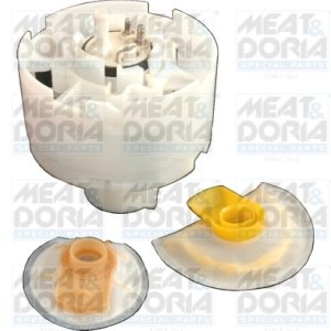 Pompa combustibil MEAT DORIA 76423 – VW | AutoRival