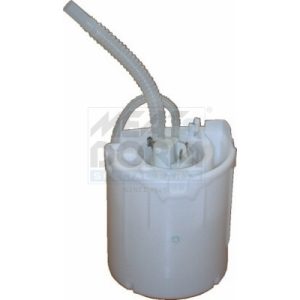 Pompa combustibil MEAT DORIA 76544 – VW | AutoRival