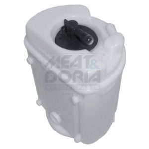 Pompa combustibil MEAT DORIA 76556 – VW | AutoRival